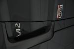 Mercedes-Benz GLK V12 by Brabus 2009 года